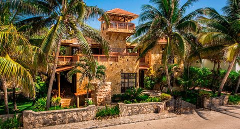 Casa Gigi