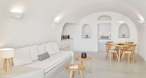 Villa Anastasia
