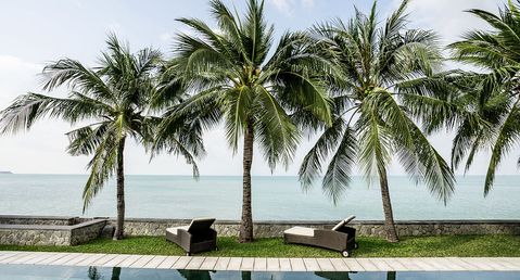 Villa Wayu