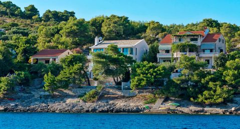 Villa Brac