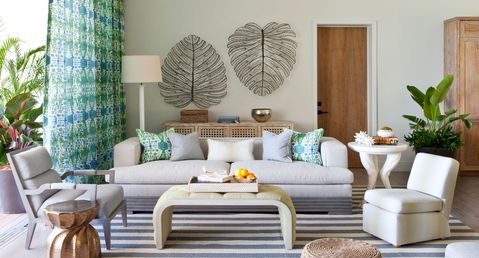 The Residences - Villa Portofino