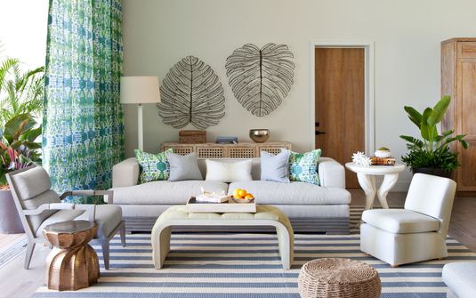 The Residences - Villa Portofino