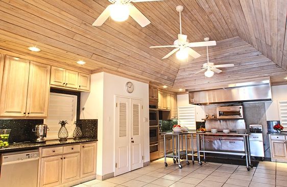 Phoenix - The Tryall Club