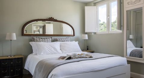 Spanish Steps Terrace