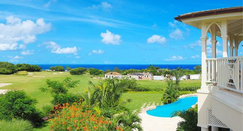 Royal Westmoreland - The Westerings