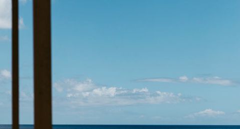 Amanyara - Five Bedroom Artist Villa