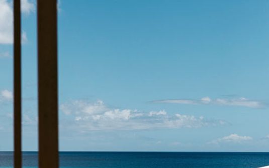 Amanyara - Five Bedroom Artist Villa