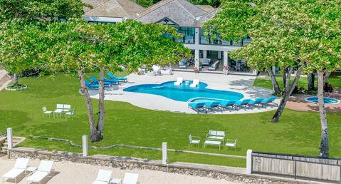 Malatai on the Beach