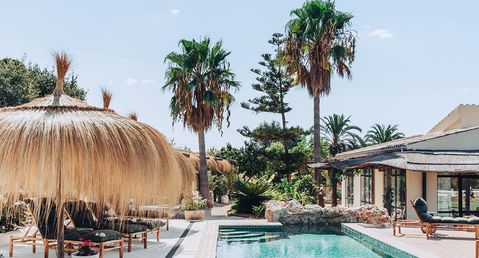 La Finca