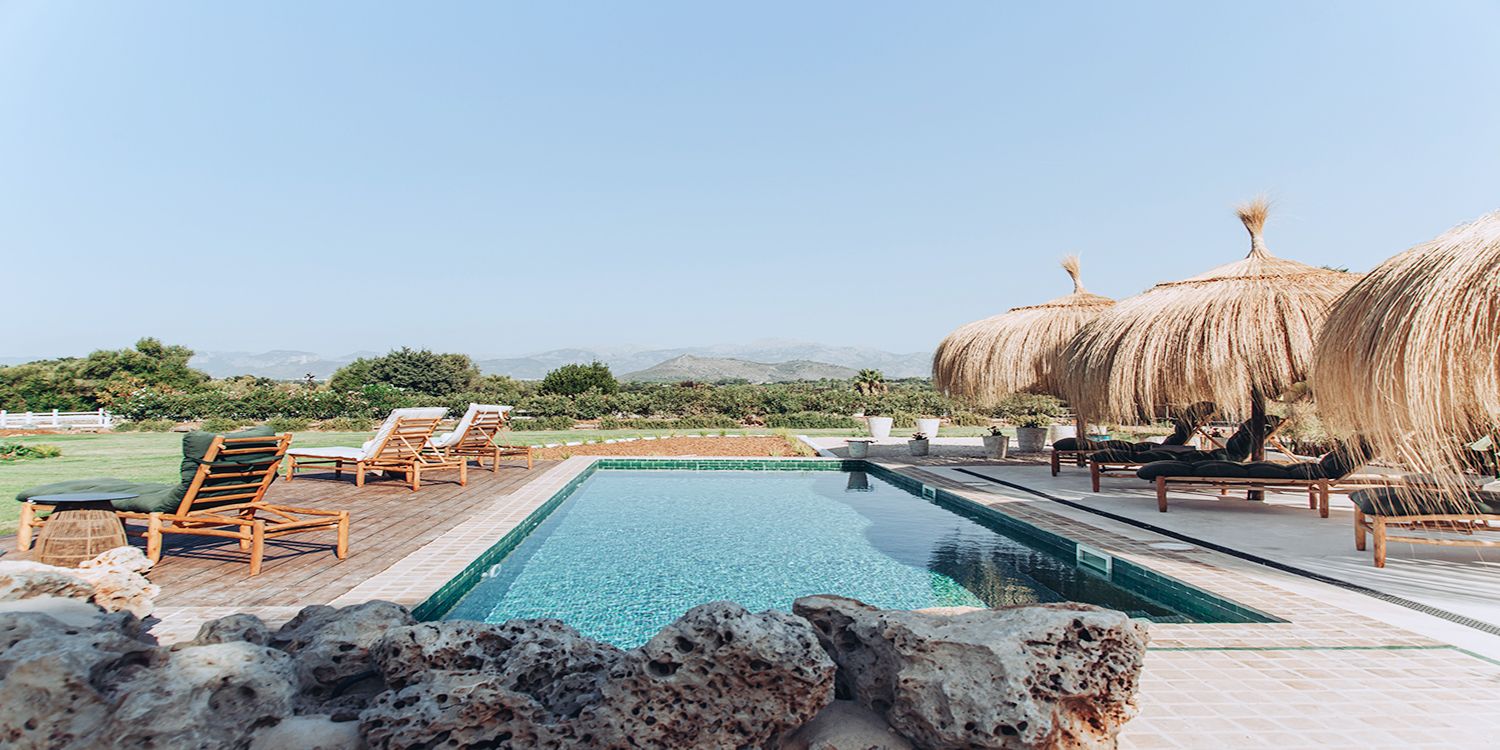La Finca