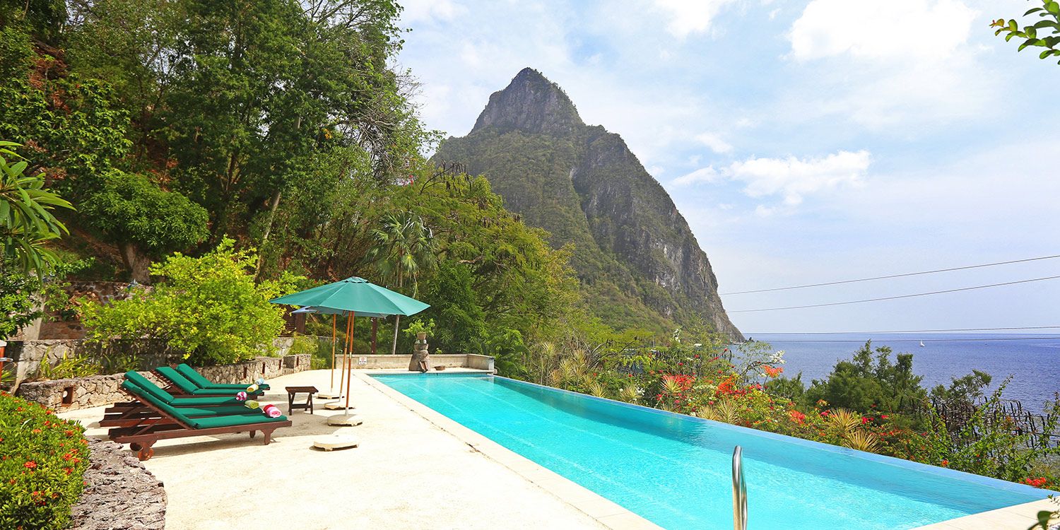 Colibri Cottage