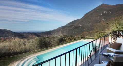 Villa Paola