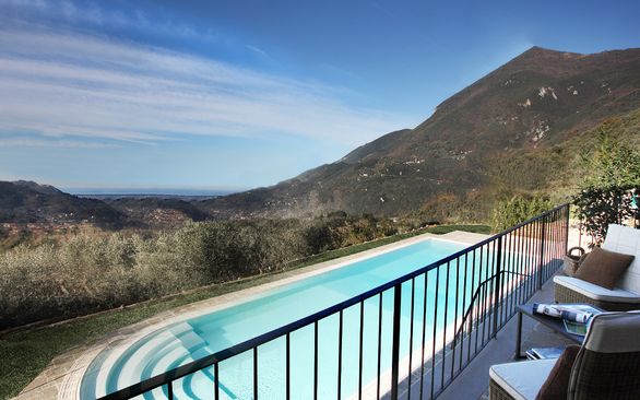 Villa Paola