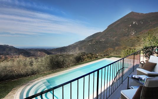 Villa Paola