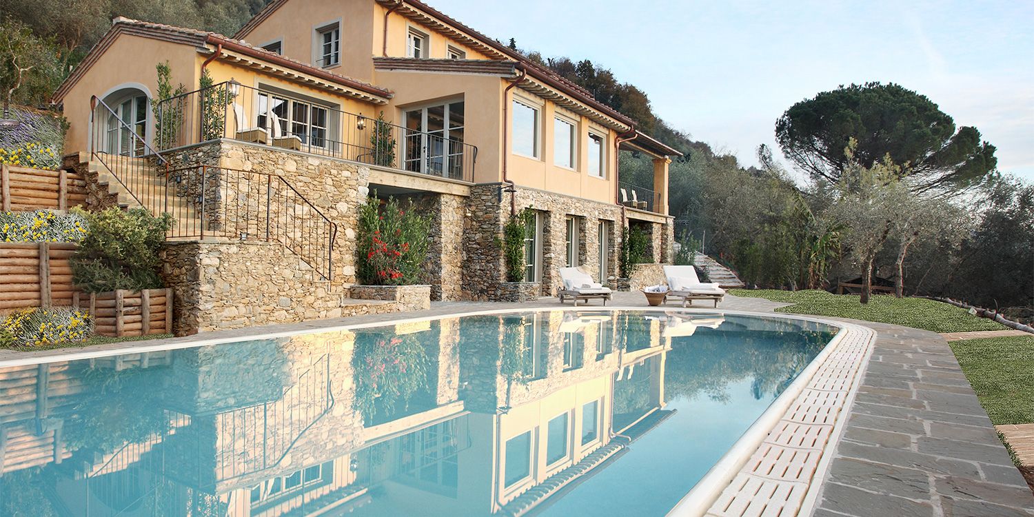 Villa Paola