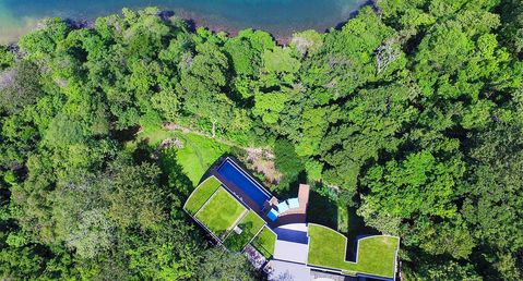Entre Bahia