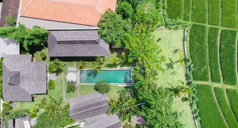 Alea Estate
