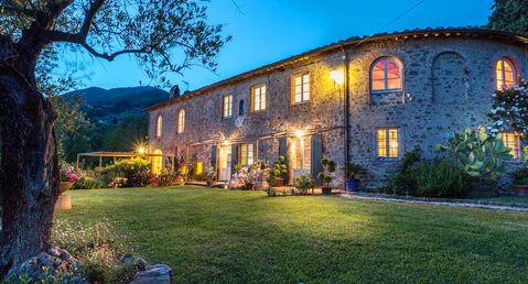 Casale Tofori