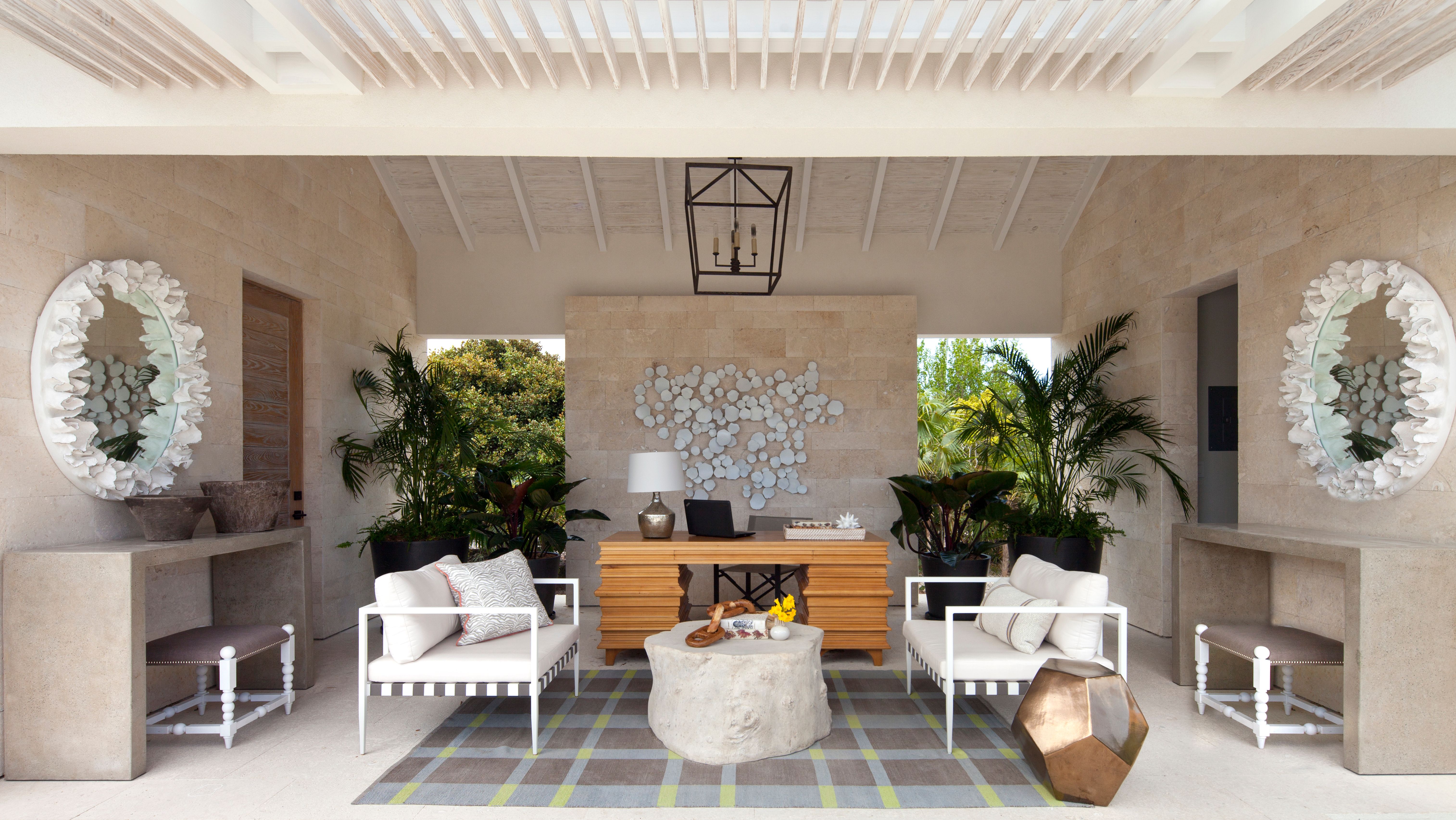 The Residences - Villa Portofino