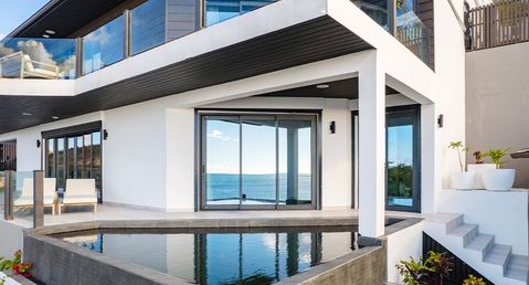 Tamarind Hills - Ocean 20
