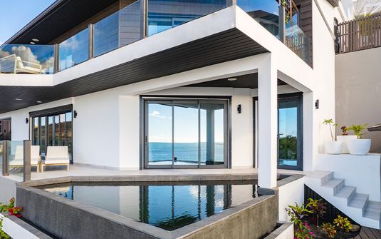Tamarind Hills - Ocean 20