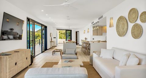 Tamarind Hills - Ocean 20