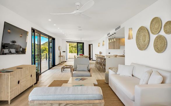 Tamarind Hills - Ocean 20