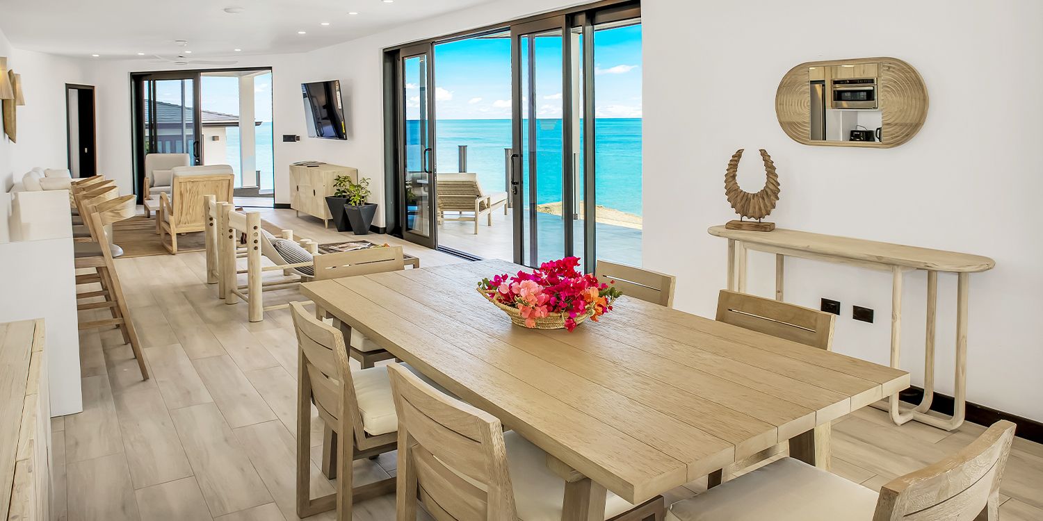 Tamarind Hills - Ocean 20