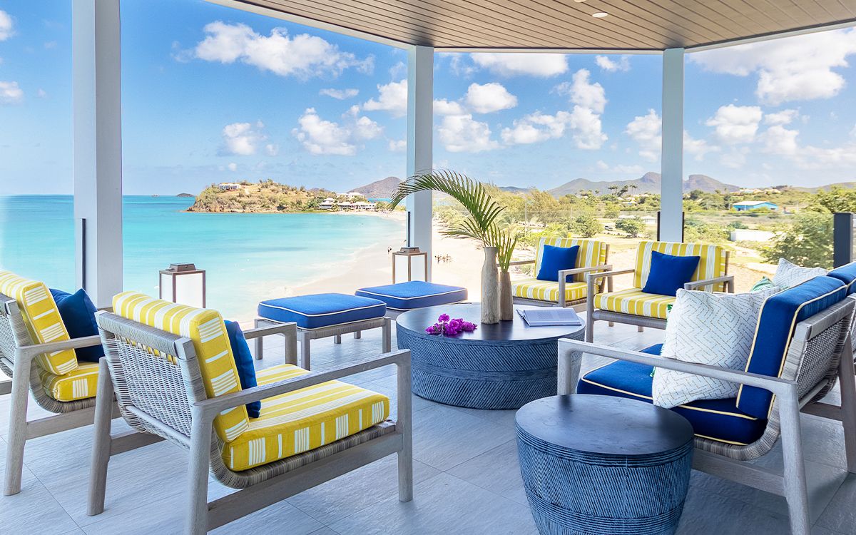 Tamarind Hills - Ocean 15