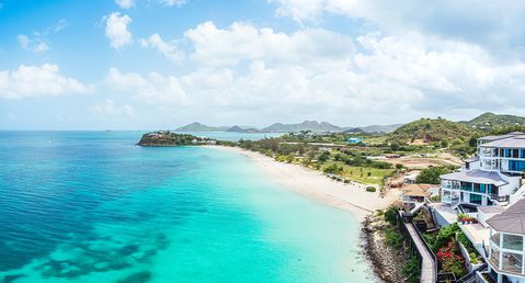 Tamarind Hills - Ocean 15