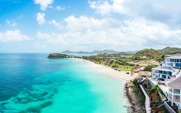 Tamarind Hills - Ocean 15