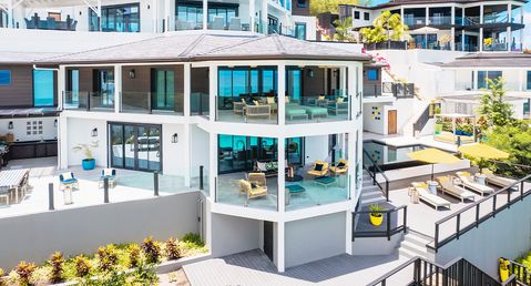 Tamarind Hills - Ocean 15