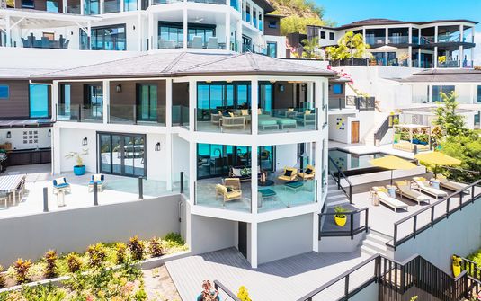 Tamarind Hills - Ocean 15