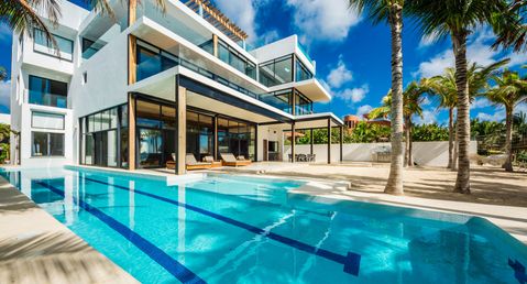 Casa Napa