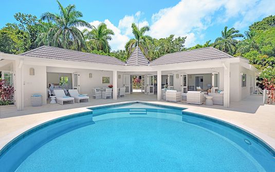 Villa Abacus