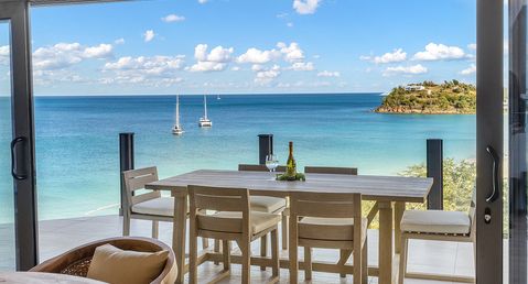 Tamarind Hills - Ocean 19