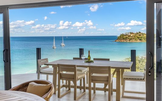 Tamarind Hills - Ocean 19