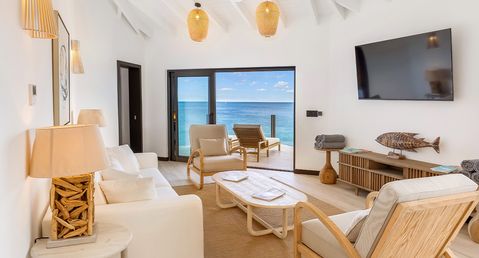 Tamarind Hills - Ocean 19
