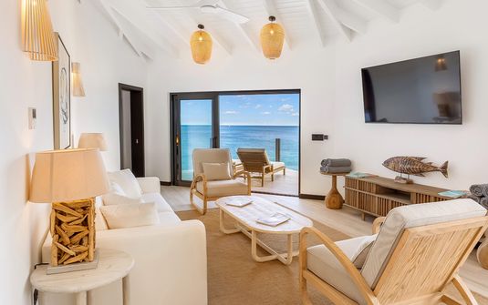 Tamarind Hills - Ocean 19