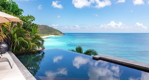 Tamarind Hills - Ocean 5