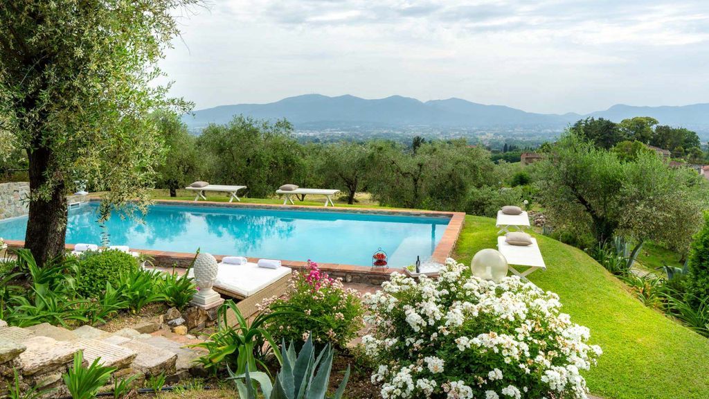 Casale Tofori