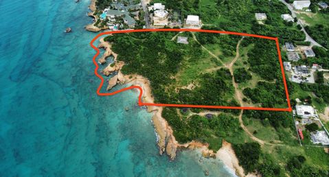 Development Land, West End - Exclusive Listing