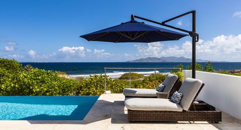 Tequila Sunrise - Exclusive Listing