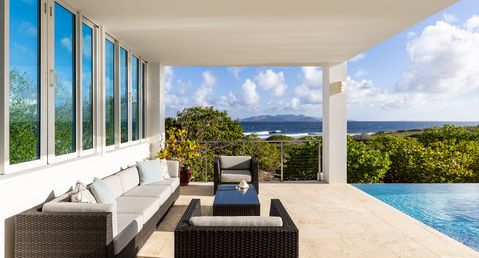 Tequila Sunrise - Exclusive Listing