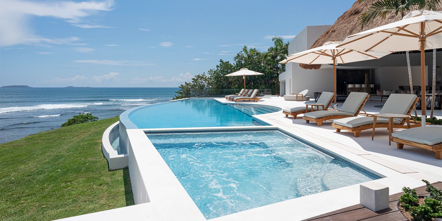 Casa Akai
