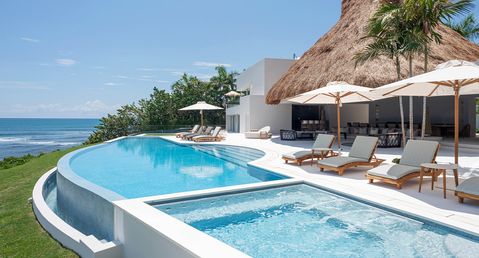 Casa Akai