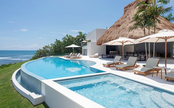 Casa Akai