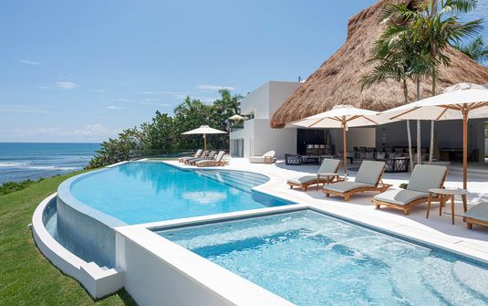 Casa Akai