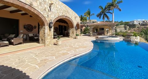 Hacienda 511