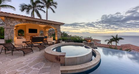 Hacienda 511
